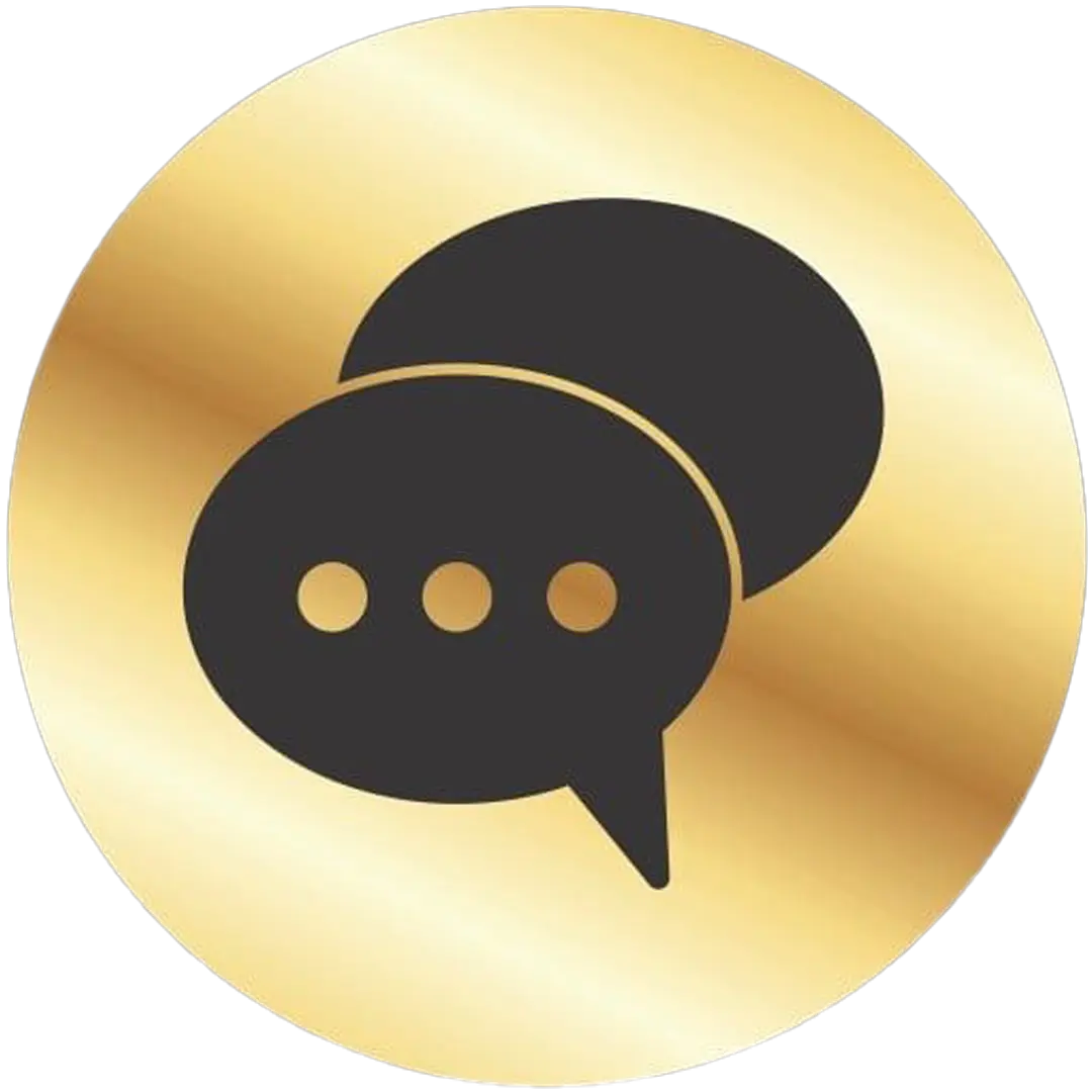 LIVE CHAT KING388