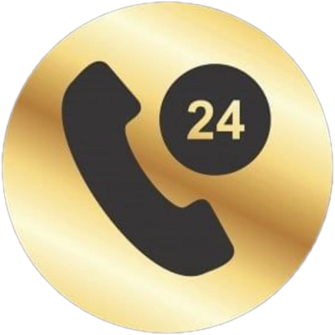 WHATSAPP KING388